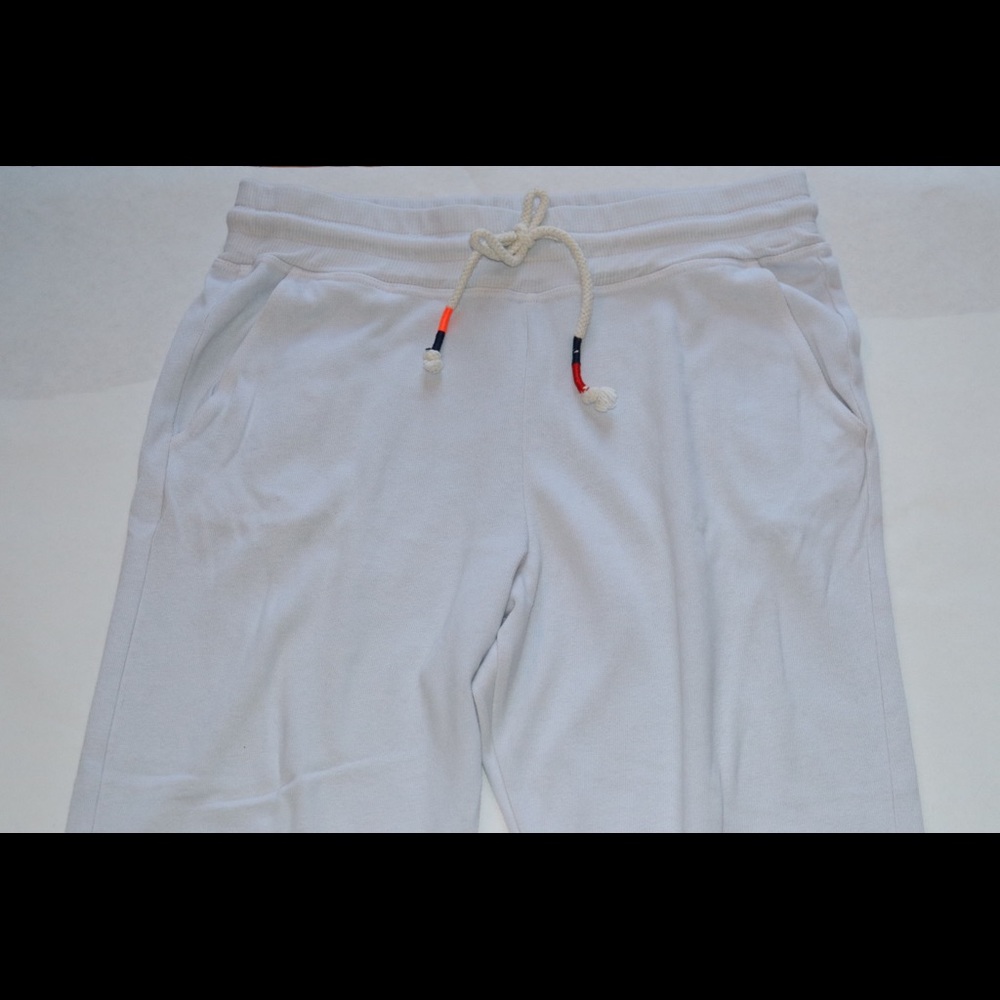 Sundry sweat pants